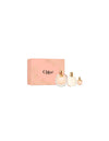 Chloé - Chloé Nomade Edp 75 ml + Edp Mini 5 ml + Bl 100 ml naiselle