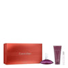 Calvin Klein - Euphoria Lahjapakkaus Edp 100 ml