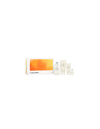 Calvin Klein - Ck One Et 200Vap+Body+Sg100+15V Cof26