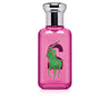 Big Pony Woman 2 Eau De Toilette Spray (Pink) 50 Ml