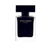 Narciso Rodriguez For her eau de toilette vapo 30 ml