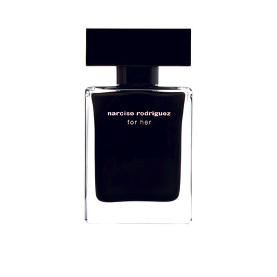 Narciso Rodriguez For her eau de toilette vapo 30 ml
