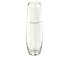 Sensai Sensai prime solution 75 ml