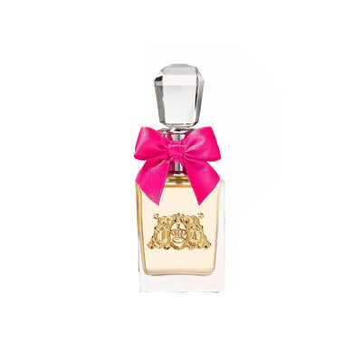Viva la juicy eau de parfum -suihke 30 ml