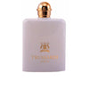 Trussardi Donna eau de parfum -suihke 100 ml