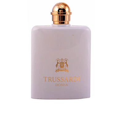 Trussardi Donna eau de parfum -suihke 100 ml