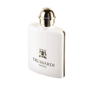 Trussardi Donna eau de parfum -suihke 50 ml
