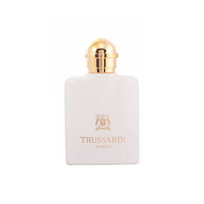 Trussardi Donna eau de parfum -suihke 30 ml