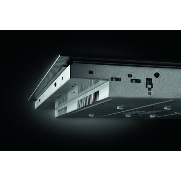 Sauter 60 cm Induktioliesi 5700 W