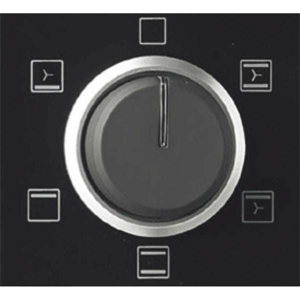 Brandt Mini Sähköuuni 26L - Vuodevaatteet.fi