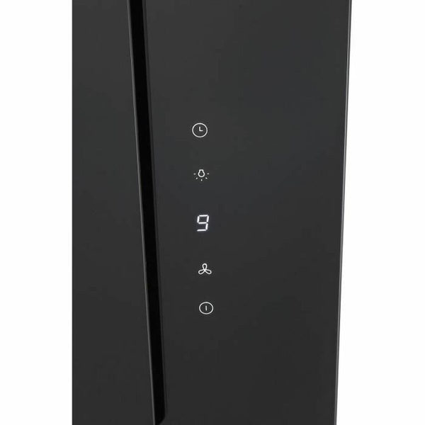 Brandt Liesituuletin Keittiöön