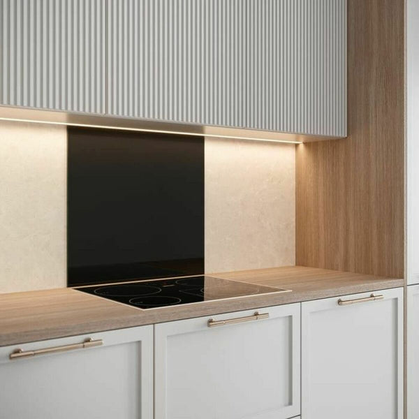 Saint-Gobain liesituuletin