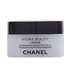 Chanel Hydra beauty voide 50 gr