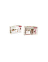 Clarins - Set Extra Firming Tp 50Ml + Noche 15Ml+ Labio 21