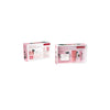 Clarins - Set Multi Activa Dia Tp 50 Ml + Noche Tp 15Ml+ Labios 21