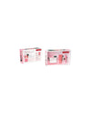 Clarins - Set Multi Activa Dia Ps 50 Ml + Noche 15 Ml + Labios 21