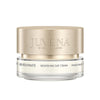 Rejuvenate & correct päivävoide normaali/kuiva iho 50 ml