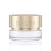 Juvena Mastercream 75 ml