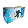 Ubbink Poolmax TP 75 Pumppu 7504397