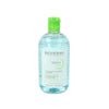 Bioderma - Bioderma Sebium H2O 500 Ml