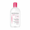 Bioderma Sensibio - Bioderma