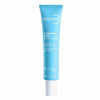 Bioderma - Bioderma Hydrabio Légère 72h Kevyt kosteuttava vesivoide 40 ml