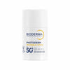 Bioderma - Photoderm Invisible puikko Spf50+ 15 gr
