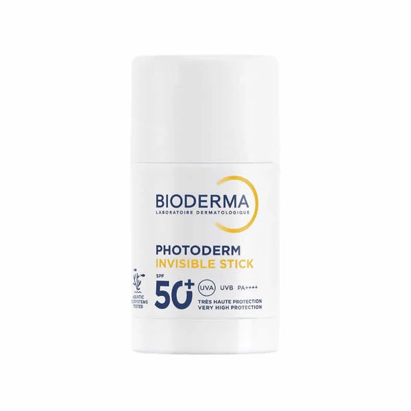 Bioderma - Photoderm Invisible puikko Spf50+ 15 gr