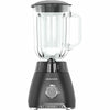 Arthur Martin kuppiblenderi 1,5 L 400 W - Vuodevaatteet.fi