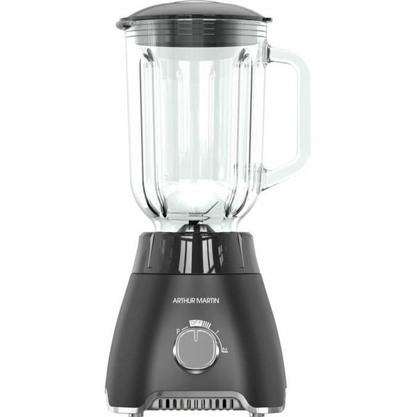 Arthur Martin kuppiblenderi 1,5 L 400 W - Vuodevaatteet.fi