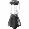 Arthur Martin kuppiblenderi 1,5 L 400 W - Vuodevaatteet.fi
