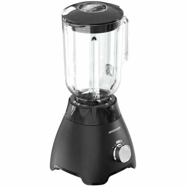 Arthur Martin kuppiblenderi 1,5 L 400 W - Vuodevaatteet.fi