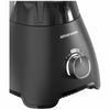 Arthur Martin kuppiblenderi 1,5 L 400 W - Vuodevaatteet.fi