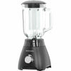 Arthur Martin kuppiblenderi 1,5 L 400 W - Vuodevaatteet.fi