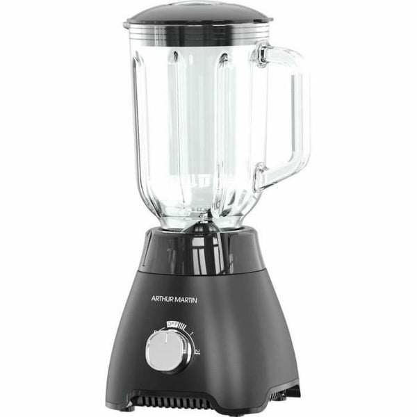 Arthur Martin kuppiblenderi 1,5 L 400 W - Vuodevaatteet.fi