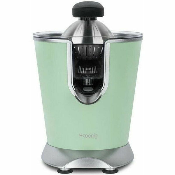 Hkoenig Sähkömehustin 160 W - Vuodevaatteet.fi