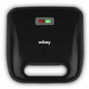 Wëasy Voileipäkone 750 W - Vuodevaatteet.fi