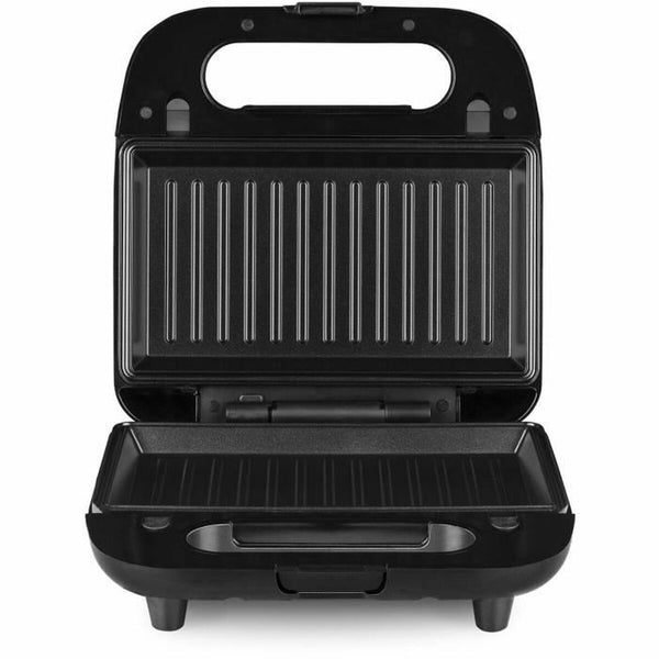 Wëasy Voileipäkone 750 W - Vuodevaatteet.fi