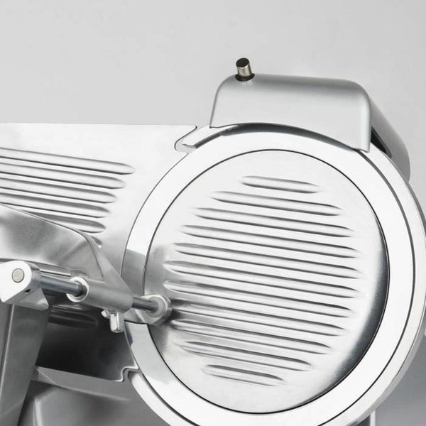 Hkoenig Lihaleikkuri - Vuodevaatteet.fi