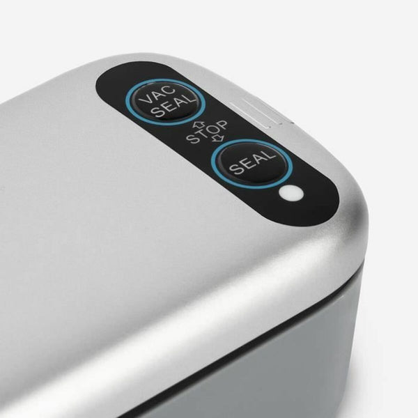 Hkoenig Vakuumipakkauskone 85 W