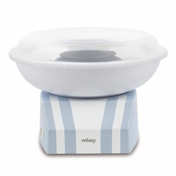 Hkoenig Hattarakone - Vuodevaatteet.fi