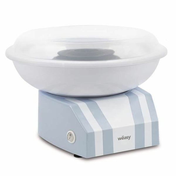 Hkoenig Hattarakone - Vuodevaatteet.fi