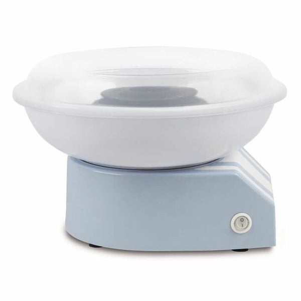 Hkoenig Hattarakone - Vuodevaatteet.fi