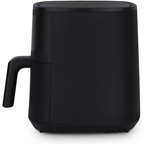 Hkoenig Rasvakeitin - Vuodevaatteet.fi