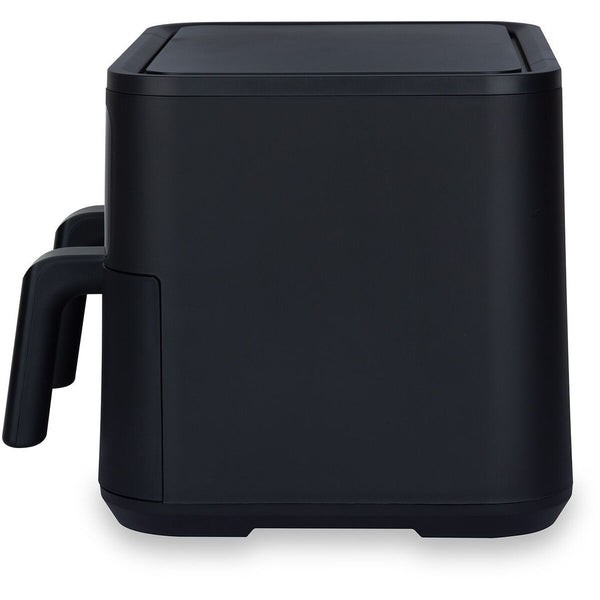 Hkoenig Rasvakeitin - Vuodevaatteet.fi