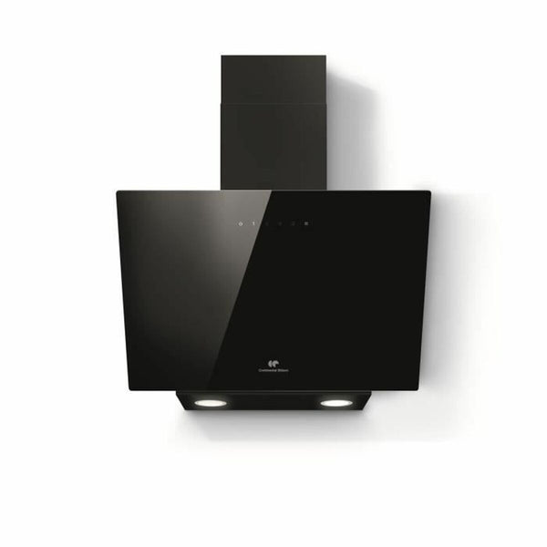 Continental Edison 60 cm Liesituuletin