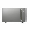 Continental Edison 23L Mikroaaltouuni 1250W - Vuodevaatteet.fi