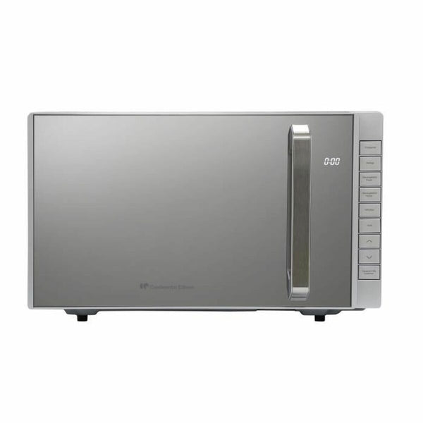 Continental Edison 23L Mikroaaltouuni 1250W - Vuodevaatteet.fi