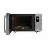Continental Edison 23L Mikroaaltouuni 1250W - Vuodevaatteet.fi