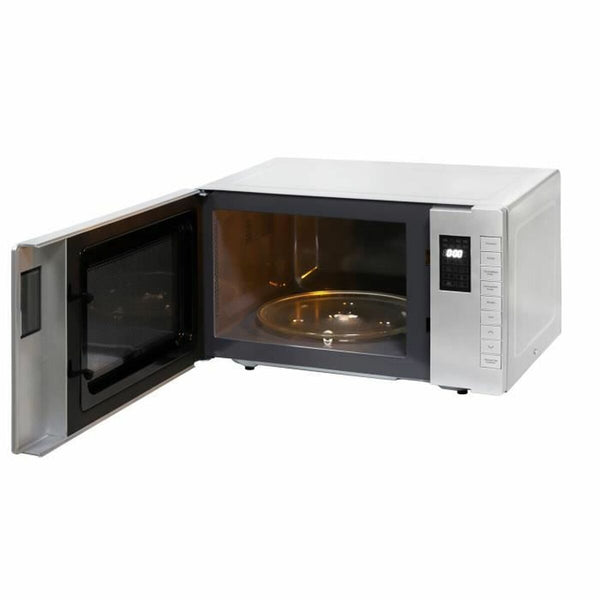 Continental Edison 23L Mikroaaltouuni 1250W - Vuodevaatteet.fi